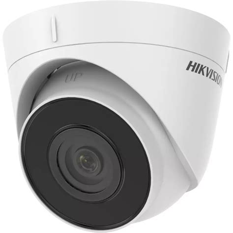 User manual Hikvision DS